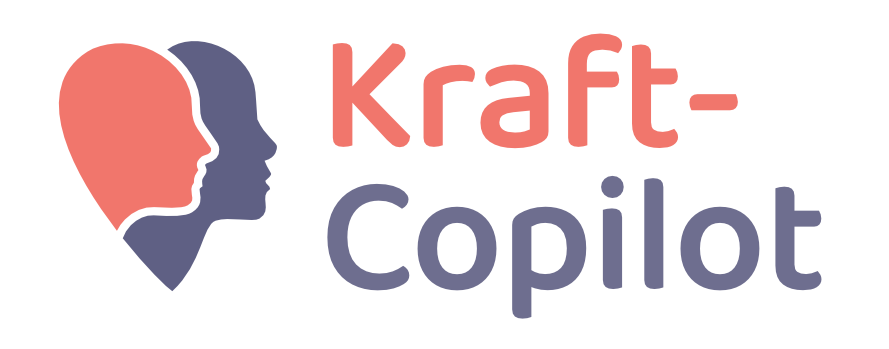Kraft-Copilot